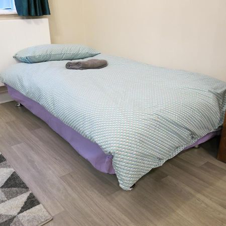 רמסגייט 3 Bedroom Home With Welcome Breakfast Near Beaches מראה חיצוני תמונה