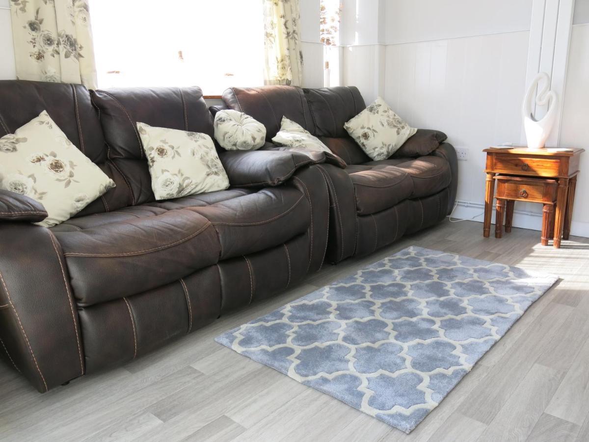 רמסגייט 3 Bedroom Home With Welcome Breakfast Near Beaches מראה חיצוני תמונה