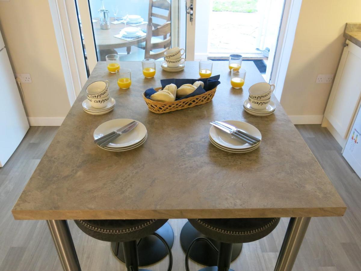 רמסגייט 3 Bedroom Home With Welcome Breakfast Near Beaches מראה חיצוני תמונה