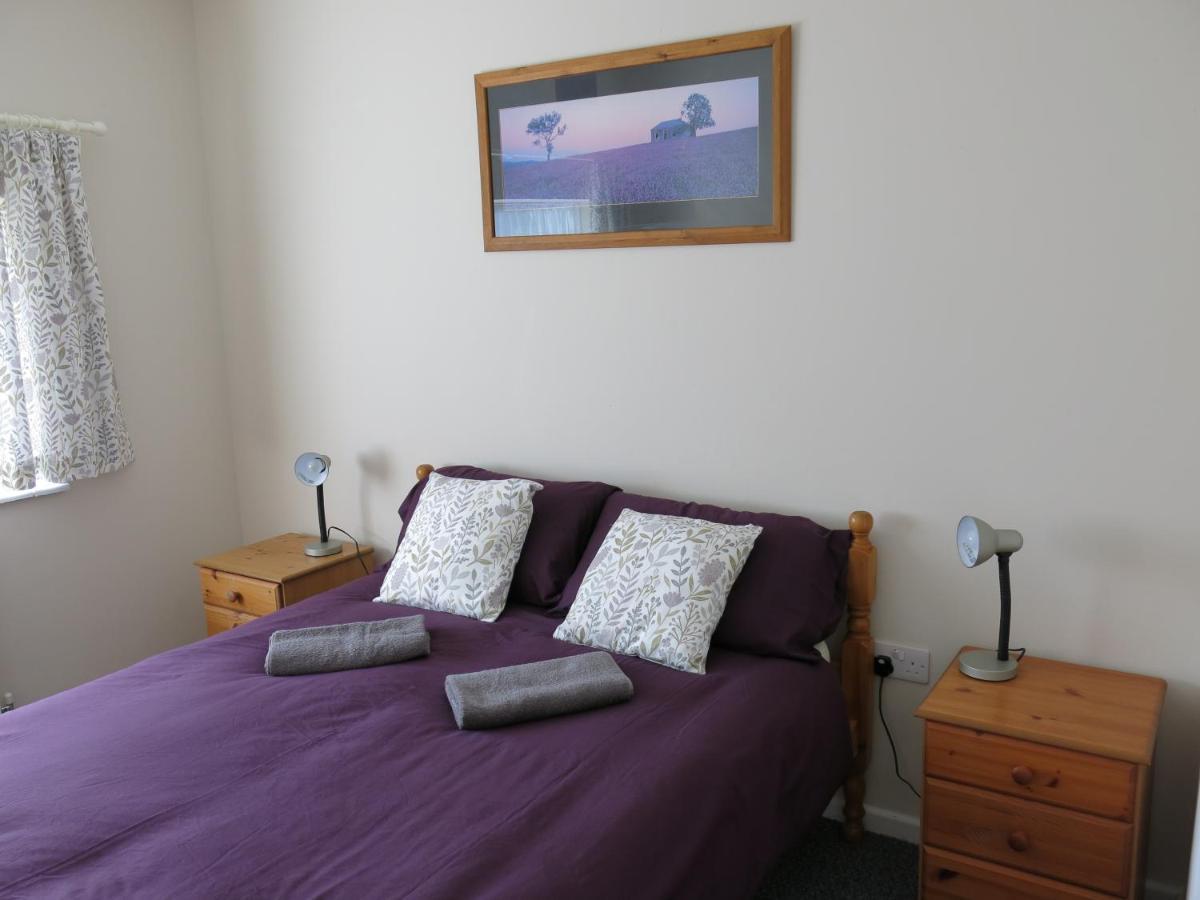רמסגייט 3 Bedroom Home With Welcome Breakfast Near Beaches מראה חיצוני תמונה